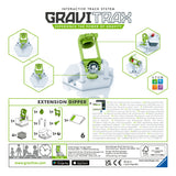GraviTrax Dipper