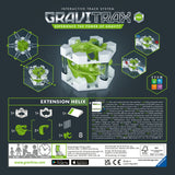 GraviTrax PRO Helix