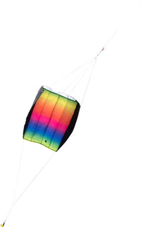 1-linet drage Parafoil Easy