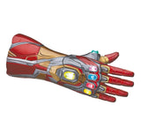 AVENGERS LEGENDS IRON MAN NANO GAUNTLET