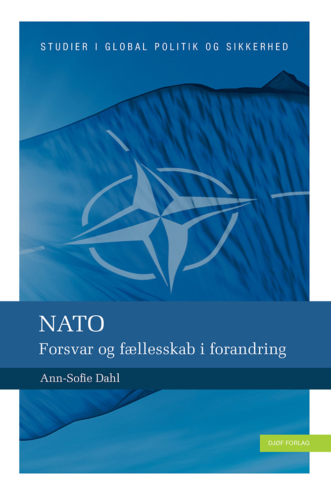 Nato