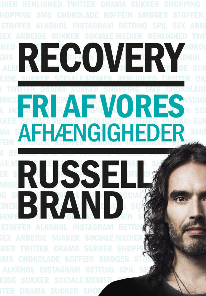RECOVERY
