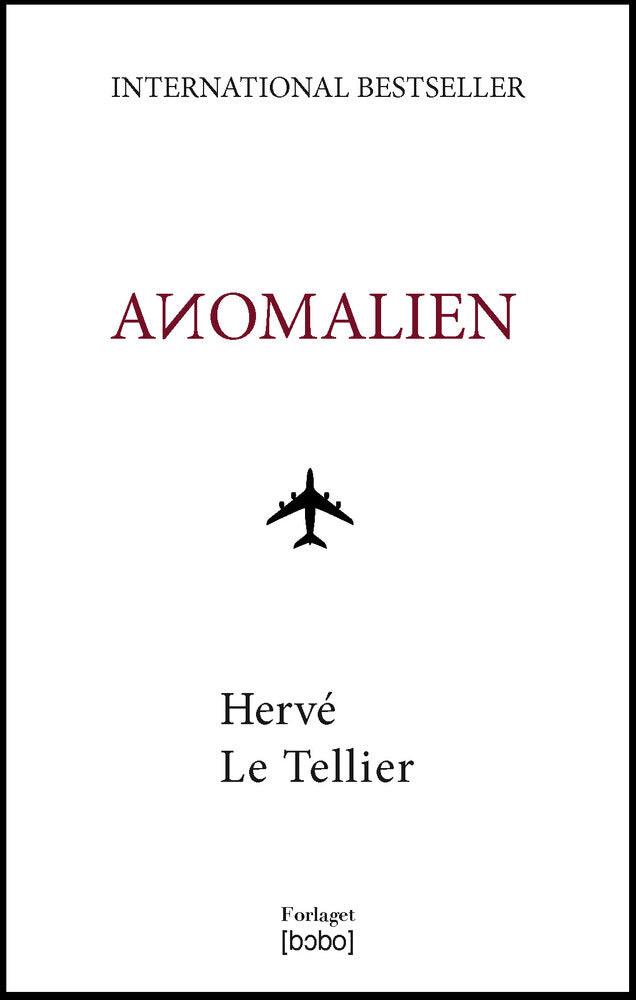 Anomalien