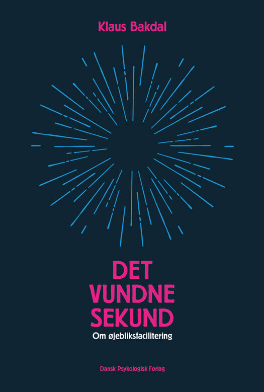 Det vundne sekund