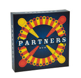 Partners Duo