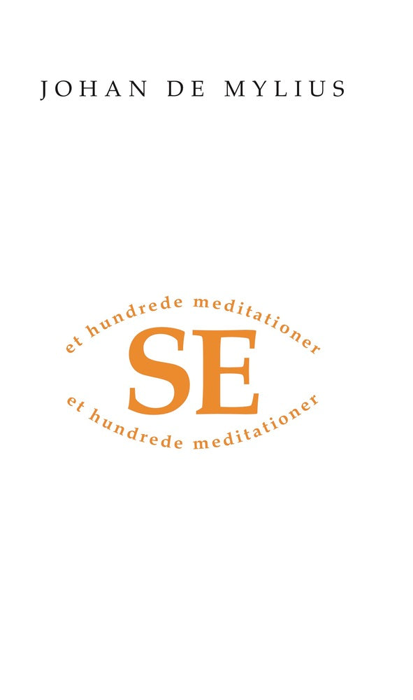 SE