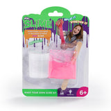 Addo Slime MYO single pack ASST