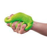 Addo Slime MYO single pack ASST