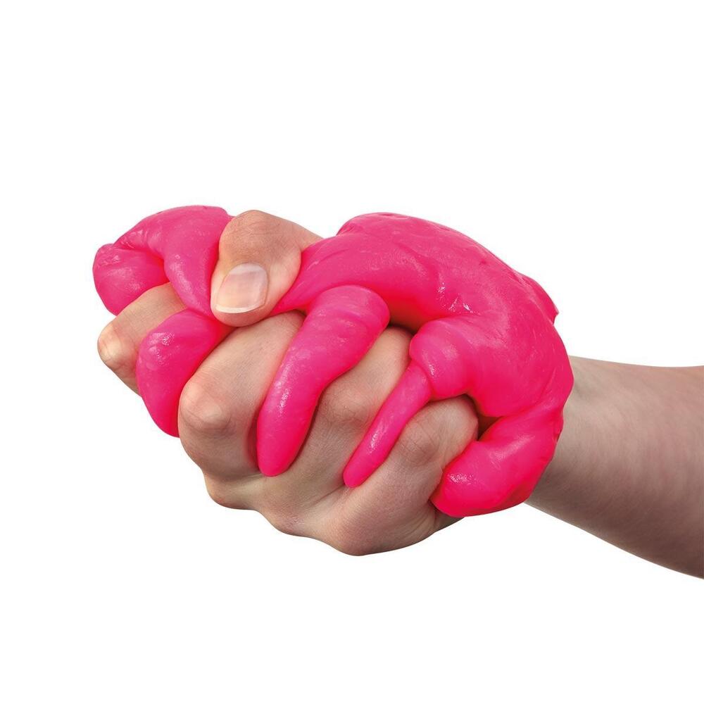 Addo Slime MYO single pack ASST