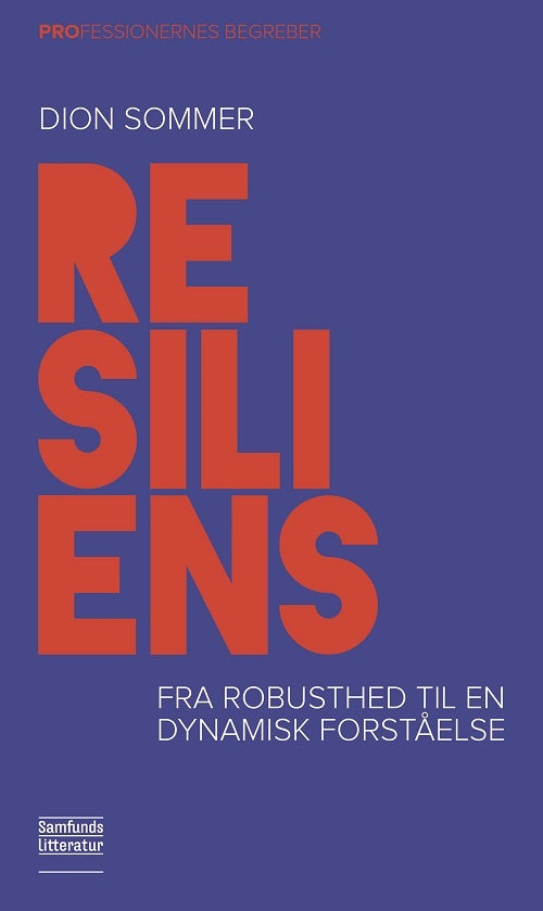 Resiliens