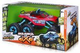 RC Rock Crawler