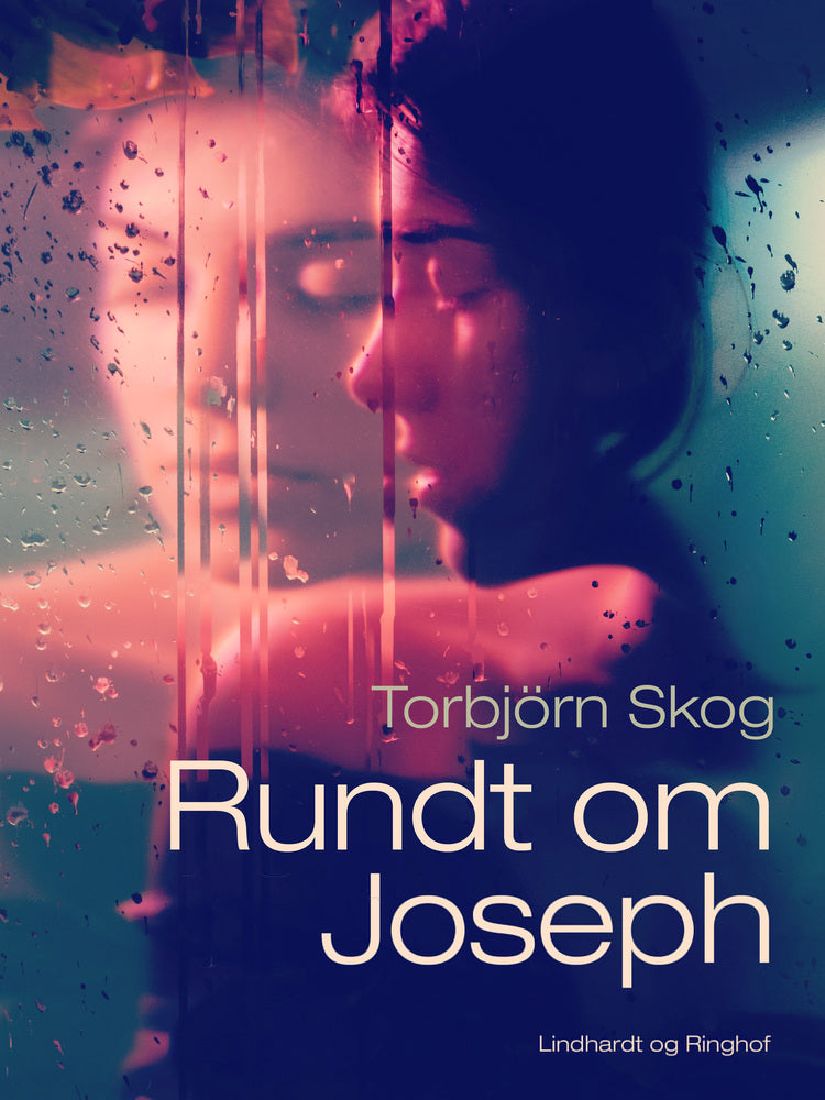 Rundt om Joseph