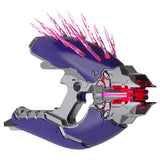 NERF Halo Needler