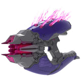 NERF Halo Needler