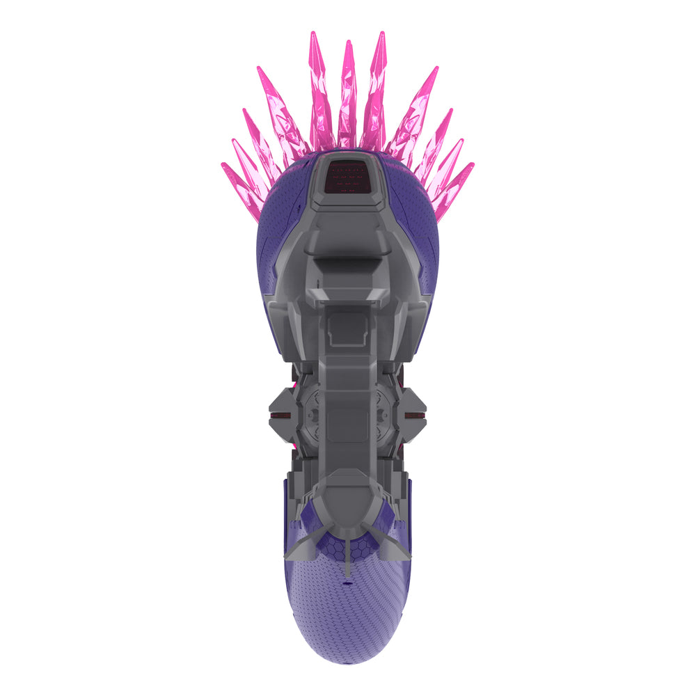 NERF Halo Needler