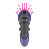 NERF Halo Needler