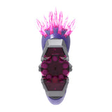NERF Halo Needler