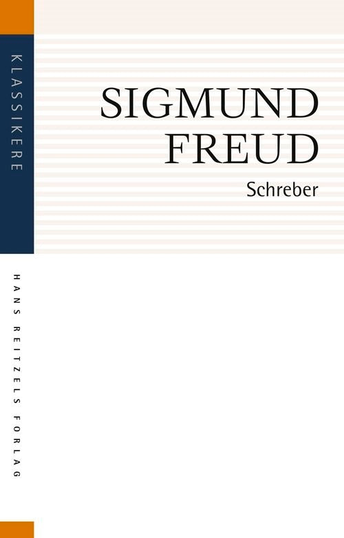 Schreber