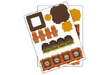 3D Puzzle Big Ben