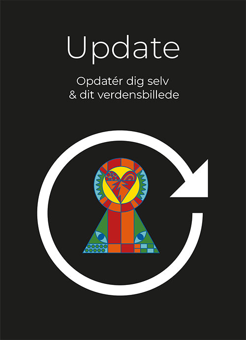 Update