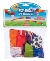 FLY BALLS 2-PAK