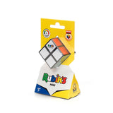 Rubiks 2x2