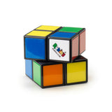 Rubiks 2x2