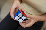 Rubiks 2x2