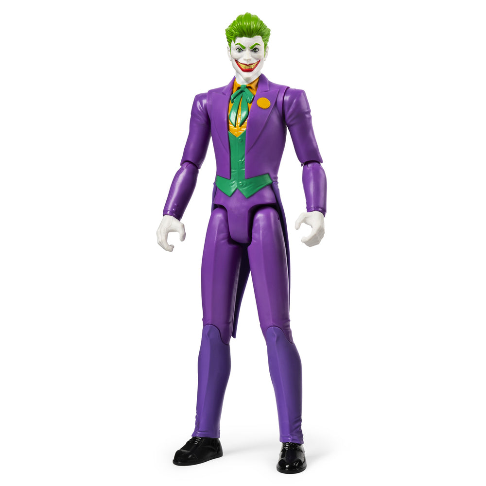 Joker Tech 30 cm