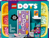 41951 LEGO DOTS Opslagstavle