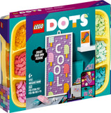 41951 LEGO DOTS Opslagstavle