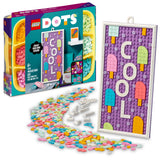 41951 LEGO DOTS Opslagstavle