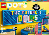 41952 LEGO DOTS Stor opslagstavle