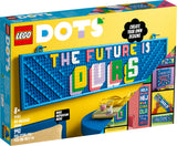 41952 LEGO DOTS Stor opslagstavle