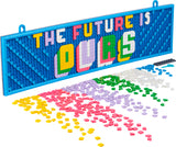 41952 LEGO DOTS Stor opslagstavle