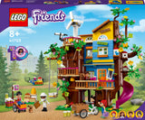41703 LEGO Friends Venskabs-trætophus