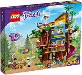 41703 LEGO Friends Venskabs-trætophus