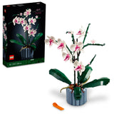 10311 LEGO ICONS Orkidé
