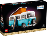 10279 LEGO Icons Volkswagen T2 Autocamper