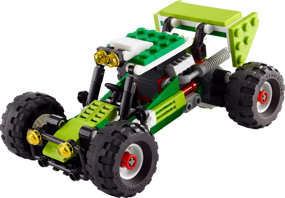 31123 LEGO Creator Offroad-Buggy