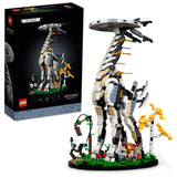 76989 LEGO Gaming Horizon Forbidden West: Langhals