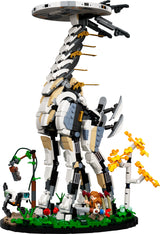 76989 LEGO Gaming Horizon Forbidden West: Langhals