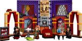 76396 LEGO Harry Potter Hogwarts-scene: Spådomslektion