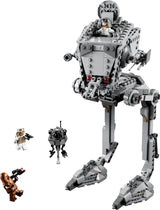 75322 LEGO Star Wars Hoth AT-ST