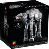 75313 LEGO Star Wars AT-AT