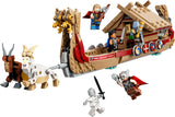 76208 LEGO Super Heroes