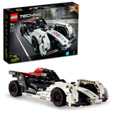 42137 LEGO Technic Formula E Porsche 99X Electric