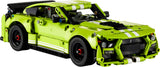 42138 LEGO Technic Ford Mustang Shelby GT500