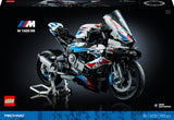 42130 LEGO Technic BMW M 1000 RR
