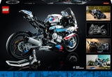 42130 LEGO Technic BMW M 1000 RR